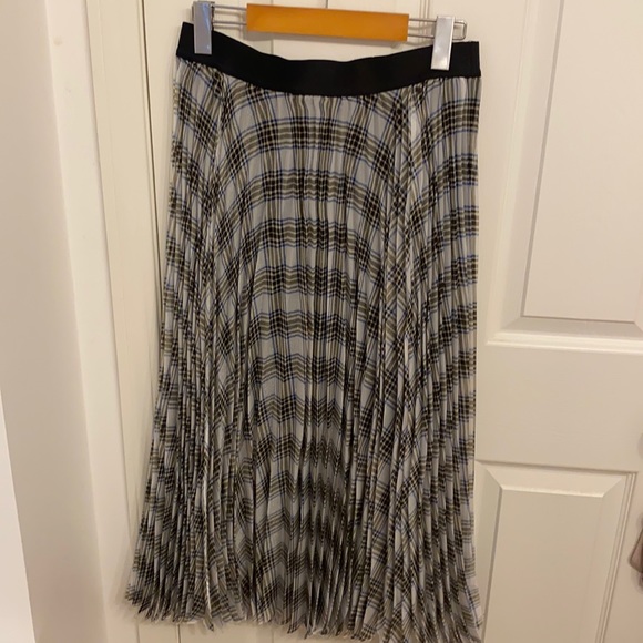 BnWT Maje Skirt - Picture 4 of 10